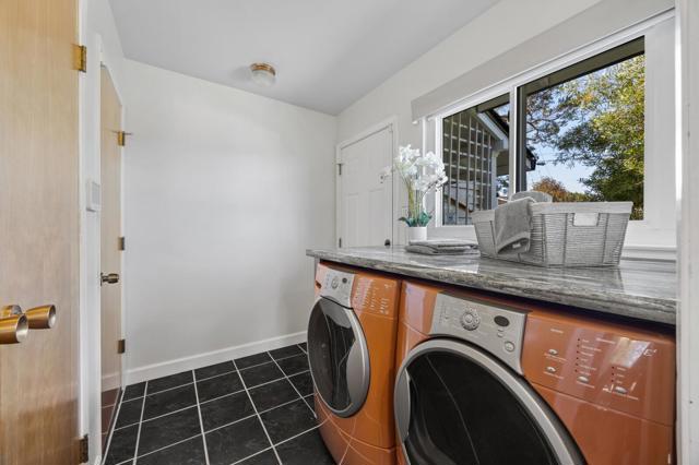 224 Lyndhurst Avenue, Belmont CA: https://media.crmls.org/mediaz/ad273ff2-1f91-4a6e-a46c-6f774a9e5cae.jpg