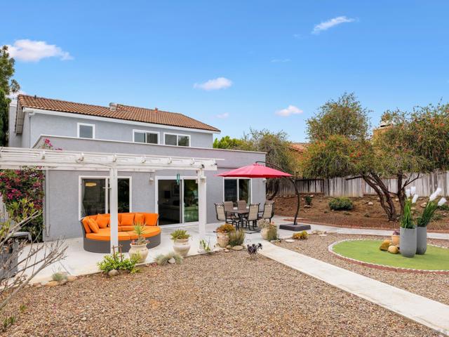 14813 Morningside Dr, Poway CA: https://media.crmls.org/mediaz/ad27536c-5a23-4421-a260-f7d7b2969699.jpg