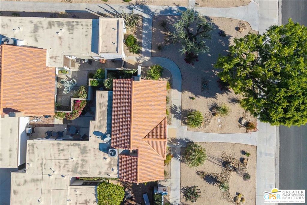 MLS #25518235PS image #36