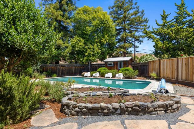 934 Hickory Way, Fremont CA: https://media.crmls.org/mediaz/ad277670-a634-4317-ac8d-5bce172e59da.jpg