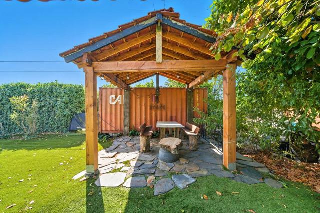 316 Napa Street, Vallejo CA: https://media.crmls.org/mediaz/ad277f44-c52a-4f12-91d3-64c12ea23c0a.jpg