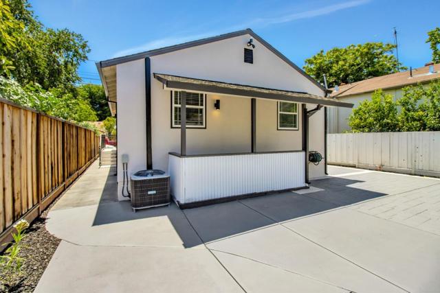 176 N 24th Street, San Jose CA: https://media.crmls.org/mediaz/ad278b87-819d-4ab1-96cb-b10a988f06af.jpg