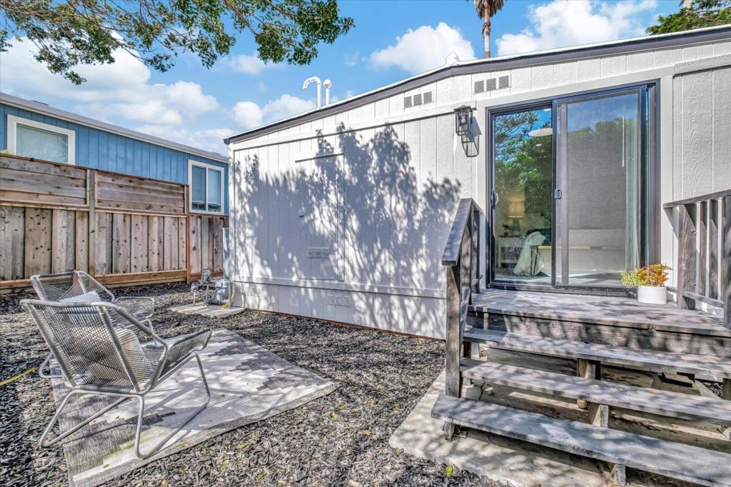 MLS #ML81962146 image #29