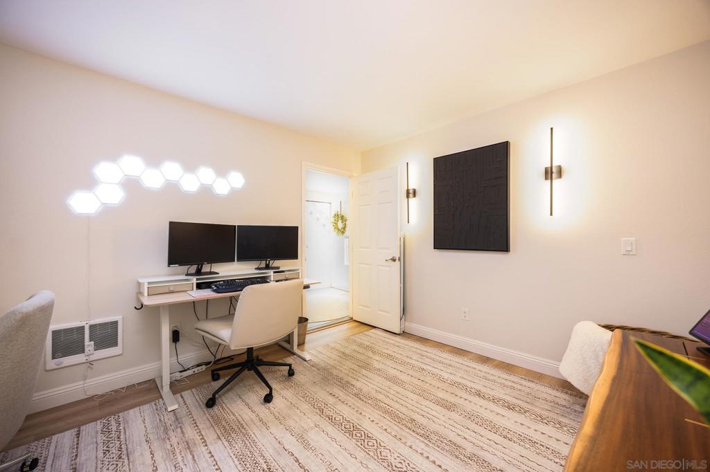 832 Kalpati Cir - photo 12
