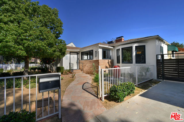 4610 Wortser Avenue photo 5