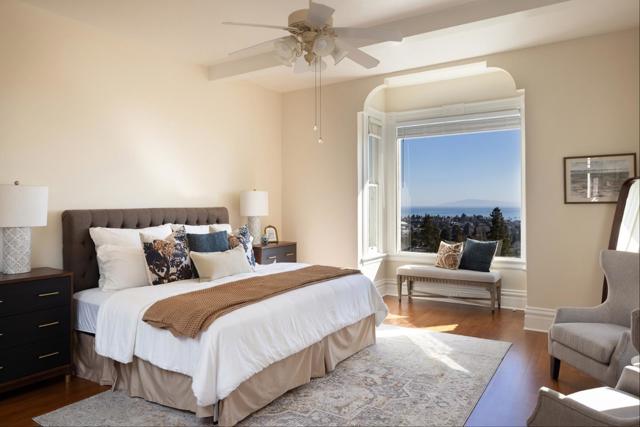 535 Highland Avenue, Santa Cruz CA: https://media.crmls.org/mediaz/ad27c36e-e932-4dee-87a8-7df51621b3b2.jpg