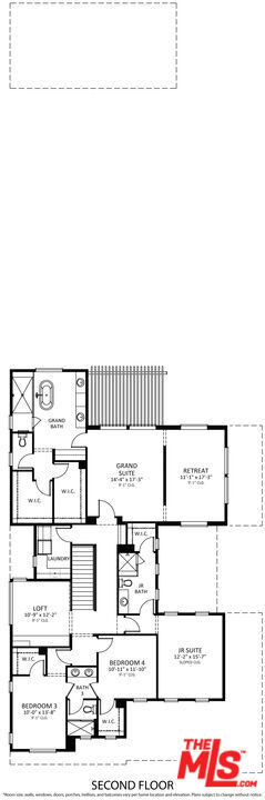 MLS #25620265 image #9