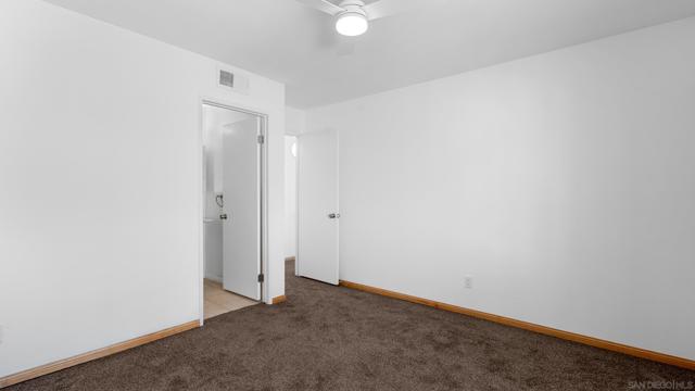 1508 Granite Hills, El Cajon CA: https://media.crmls.org/mediaz/ad27cc15-4c08-45ed-b106-e7f2adc6b0ba.jpg