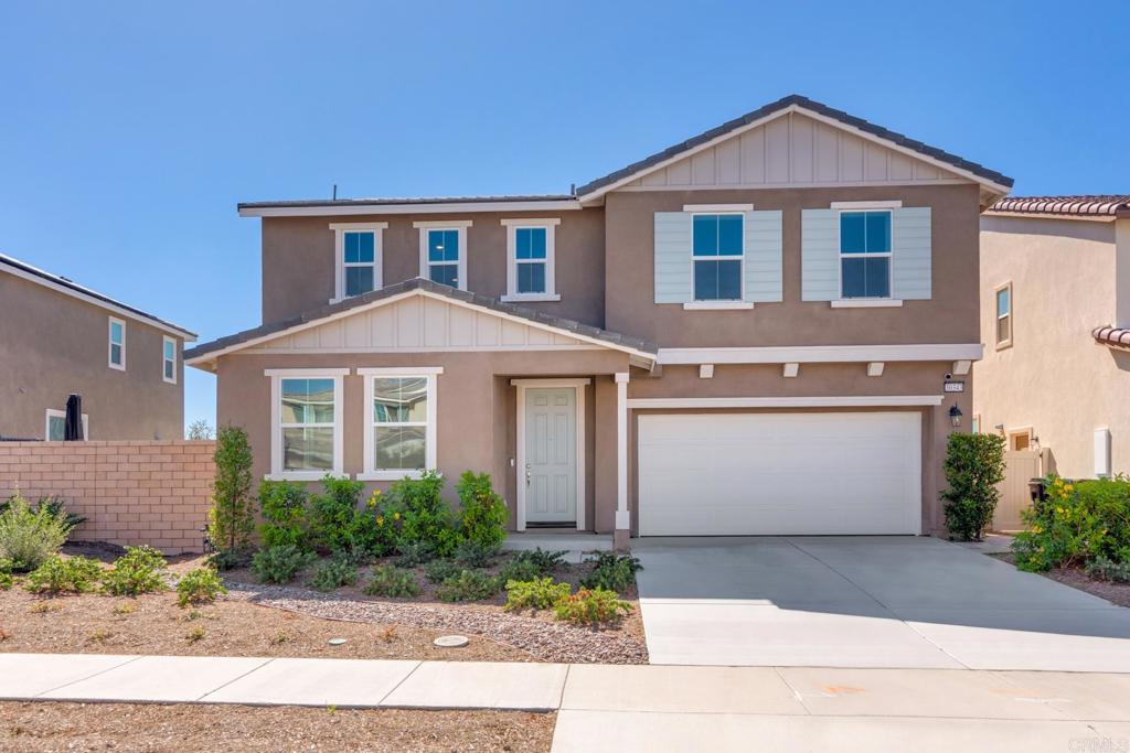 30343 Singer Ln