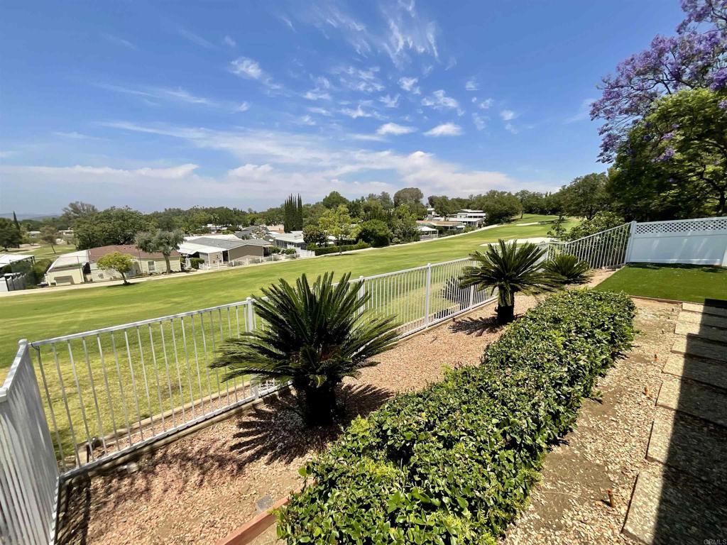 MLS #NDP2506285 image #11