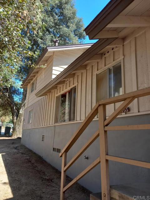 28755 Lone Pine, Pine Valley CA: https://media.crmls.org/mediaz/ad28045c-52fd-4541-924f-804ffe6c83d2.jpg