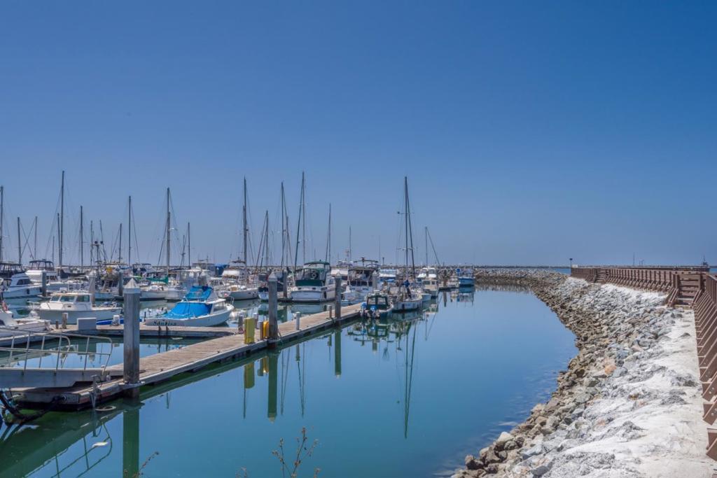 MLS #ML82001283 image #5