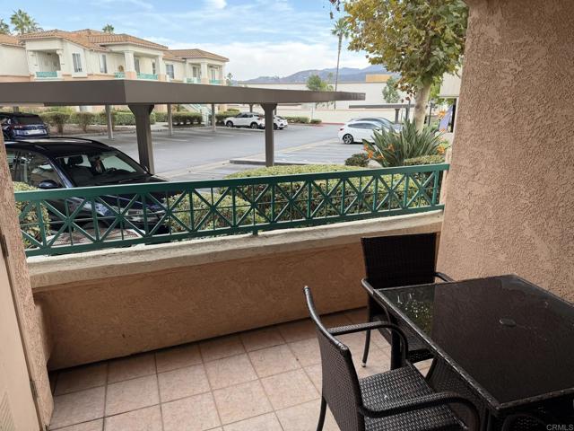 MLS #PTP2508604 image #9