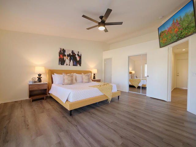82550 Delano Drive, Indio CA: https://media.crmls.org/mediaz/ad283140-29cc-448c-8f82-594638542052.jpg