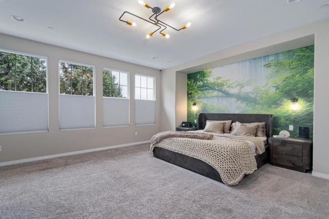 17155 Albert Ave, San Diego CA: https://media.crmls.org/mediaz/ad283c25-0594-46e1-b4fc-21296b11b181.jpg