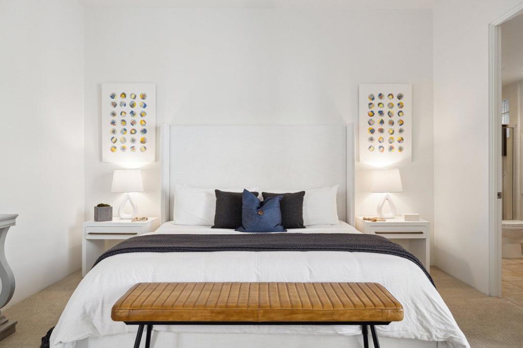 MLS #219134864DA image #55