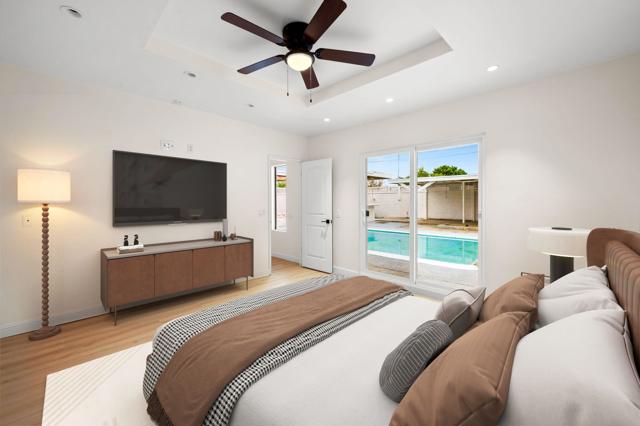 43419 Deglet Noor Street, Indio CA: https://media.crmls.org/mediaz/ad2853c2-0f38-49a2-8074-0ca772feea5e.jpg