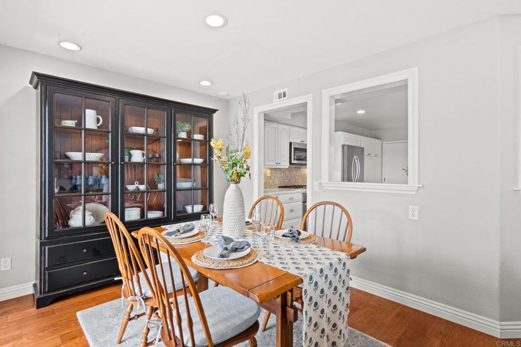 12041 Tivoli Park Row - photo 15