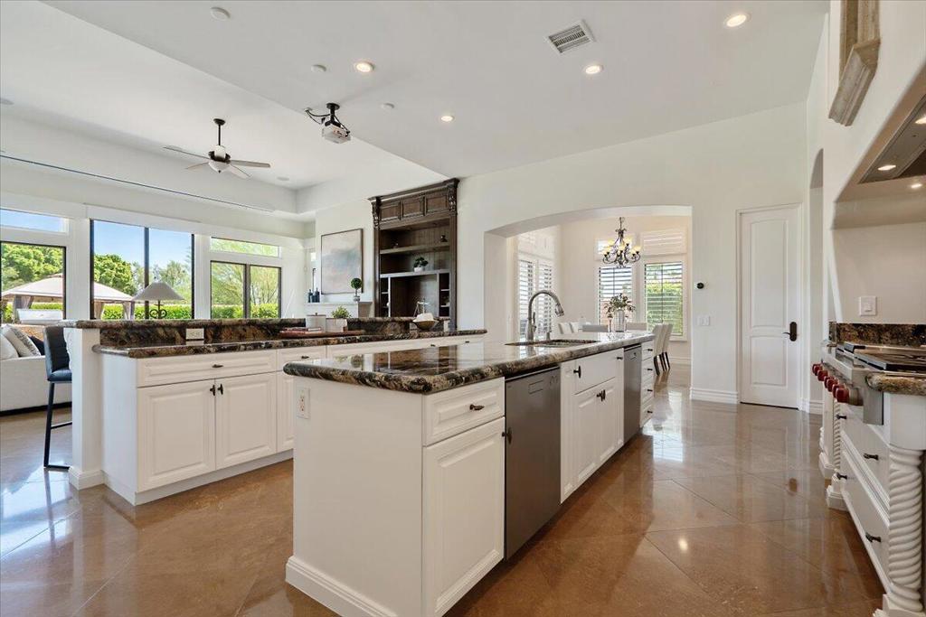 MLS #219134180DA image #37