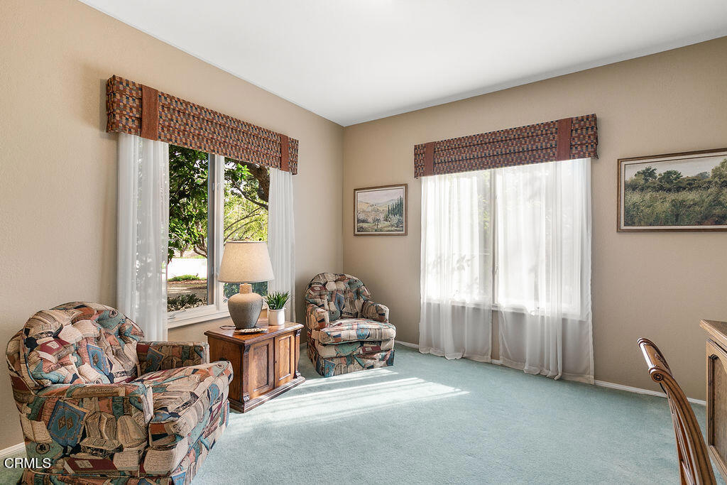 MLS #V1-33351 image #9