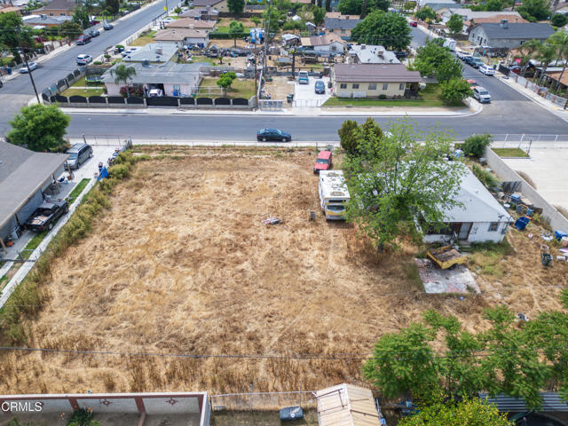 Front Image Thumbnail for CRV1-35813