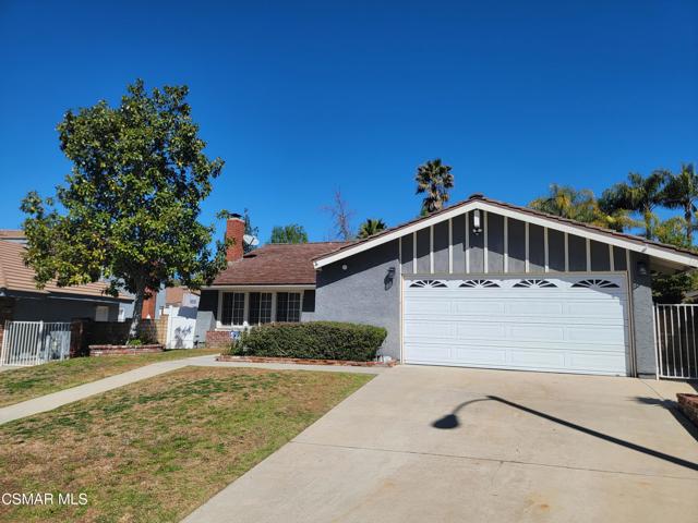 MLS# 223000789