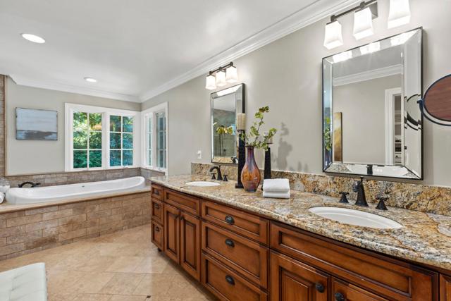 158 Seminary Drive, Menlo Park CA: https://media.crmls.org/mediaz/ad289a45-d98c-42dd-ba39-8ab8ad17ead9.jpg