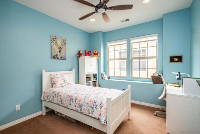 5621 Shasta Daisy Trl, San Diego CA: https://media.crmls.org/mediaz/ad28a230-bac4-4cc7-b018-21c341633f4d.jpg
