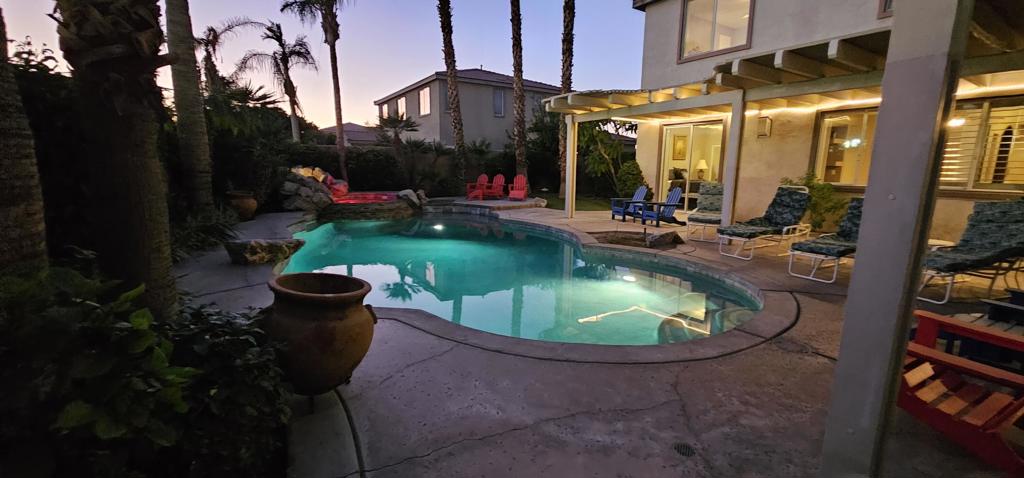 MLS #219138511DA image #11