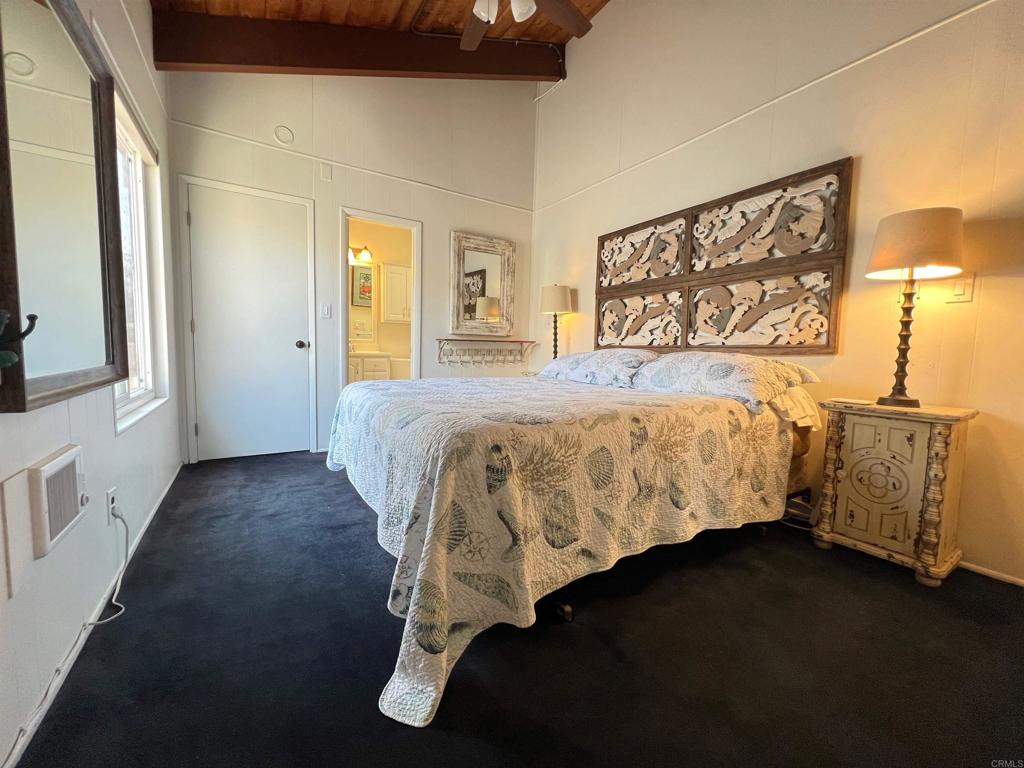 724 Dover Court - photo 11