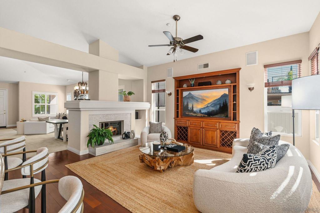 2397 Old Ranch - photo 9