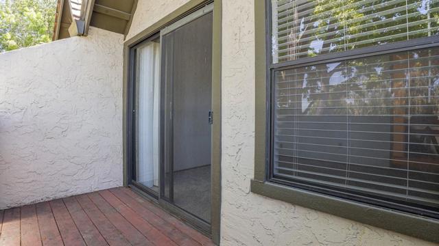622 N Ahwanee Terrace, Sunnyvale CA: https://media.crmls.org/mediaz/ad28ed6e-1134-4f1d-a479-8ce41e5a0d11.jpg