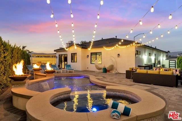 Image 50 of 66 For 80803 Sunglow Court