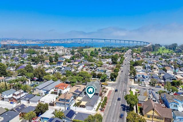 1221 4th St, San Diego CA: https://media.crmls.org/mediaz/ad28ff8e-9981-4a35-9692-e0f0a6061394.jpg