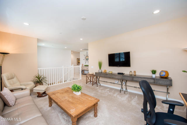 11534 Alana Lane, Beaumont CA: https://media.crmls.org/mediaz/ad290824-8eca-4f87-864f-e3aa8b0e9b1e.jpg