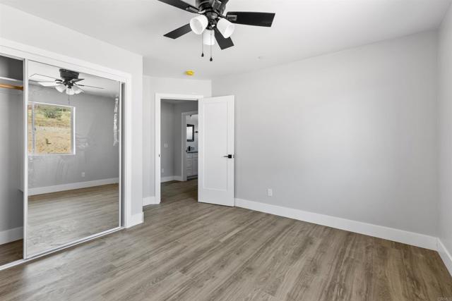 Detail Gallery Image 29 of 47 For 15670 Fruitvale Rd, Valley Center,  CA 92082 - 4 Beds | 2/1 Baths