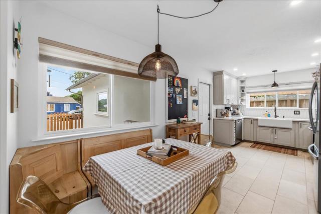 255 Sinex, Pacific Grove CA: https://media.crmls.org/mediaz/ad295e7f-b586-4596-b44a-837db685e2f4.jpg