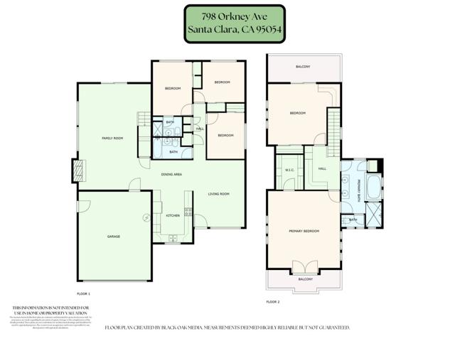 798 Orkney Avenue, Santa Clara CA: https://media.crmls.org/mediaz/ad2968d9-30d2-409d-a6b9-2ced8c392619.jpg
