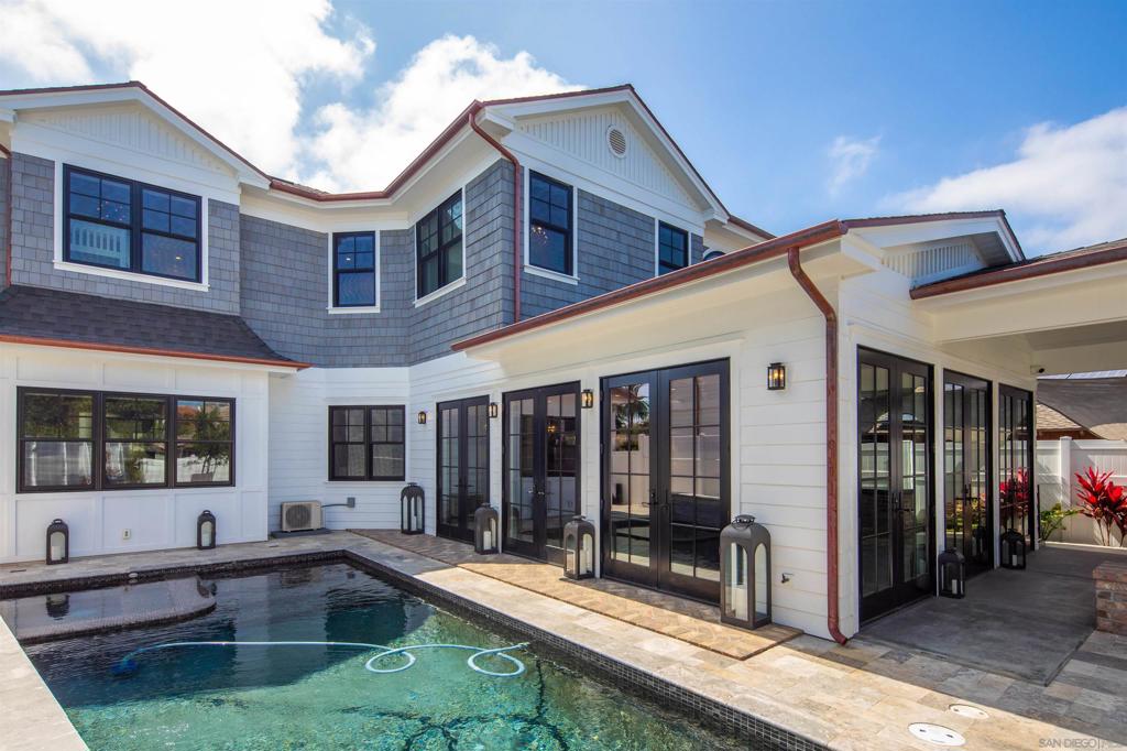 MLS #250001296SD img 9