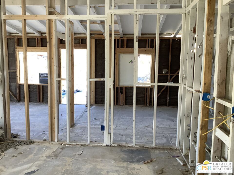 MLS #25493631PS image #32