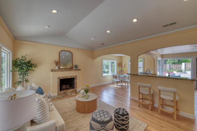 1275 Josselyn Canyon Road, Monterey CA: https://media.crmls.org/mediaz/ad298c7b-3c0c-4c45-aee5-f56d6f72f96e.jpg