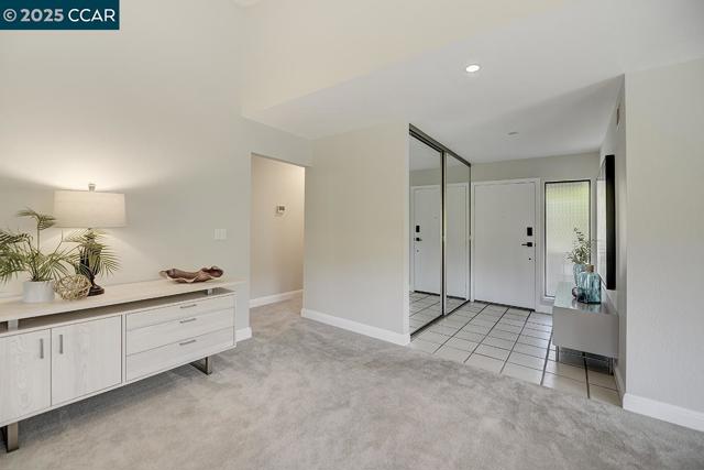 3612 Rossmoor Parkway, Walnut Creek CA: https://media.crmls.org/mediaz/ad2994b8-47fe-4a67-b461-f38e38155b57.jpg