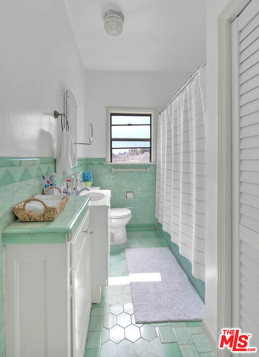 MLS #25616885 image #39