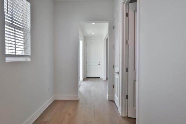 590 Santa Lucia Way, Marina CA: https://media.crmls.org/mediaz/ad299f73-7046-40a9-b29b-38b8b696c556.jpg