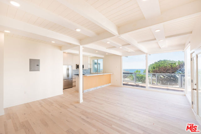 Drew Fenton | 7273 Birdview Avenue Malibu CA | MLS: 7472175 Drew Fenton | 7273 Birdview Avenue Malibu CA | MLS: 7472175