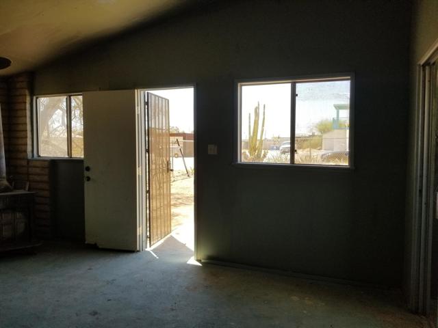 Image 6 of 27 For 9548 Avenue D