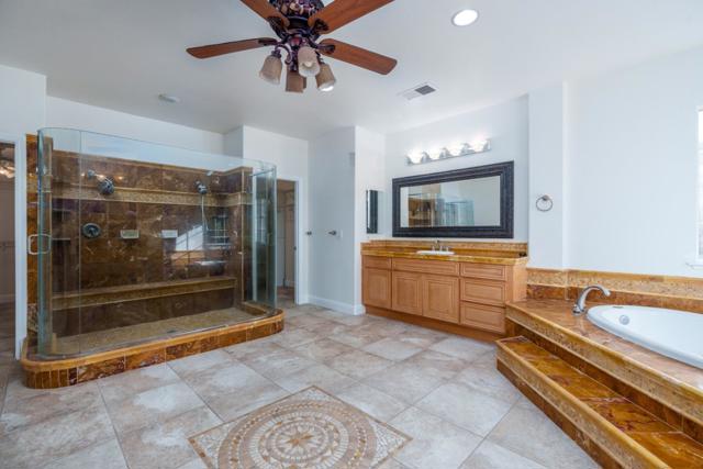 2228 Terrena Valley Drive, San Jose CA: https://media.crmls.org/mediaz/ad29d7be-dee5-4a36-95a3-8a808109bc81.jpg