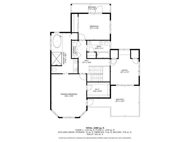 116 Monterey Street, Santa Cruz CA: https://media.crmls.org/mediaz/ad29da77-12aa-42de-aec8-9e8e52107ab9.jpg