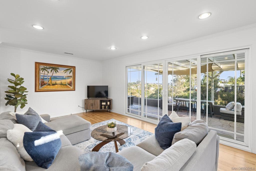 7931 Canary Way - photo 11