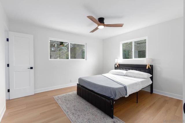 361 E Indian Rock Rd, Vista CA: https://media.crmls.org/mediaz/ad29faee-d4fd-4d66-8404-0281adda6a84.jpg